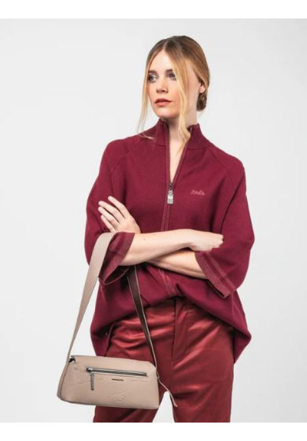Bolso Anekke