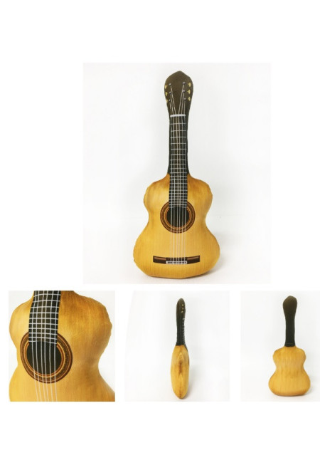 Guitarra