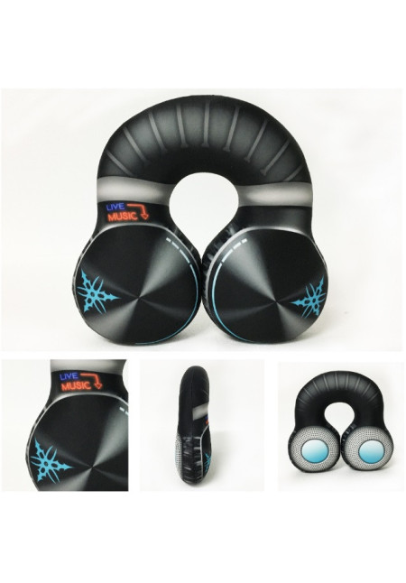 Auriculares
