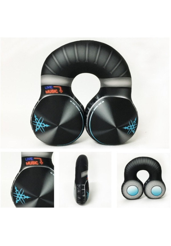 Auriculares