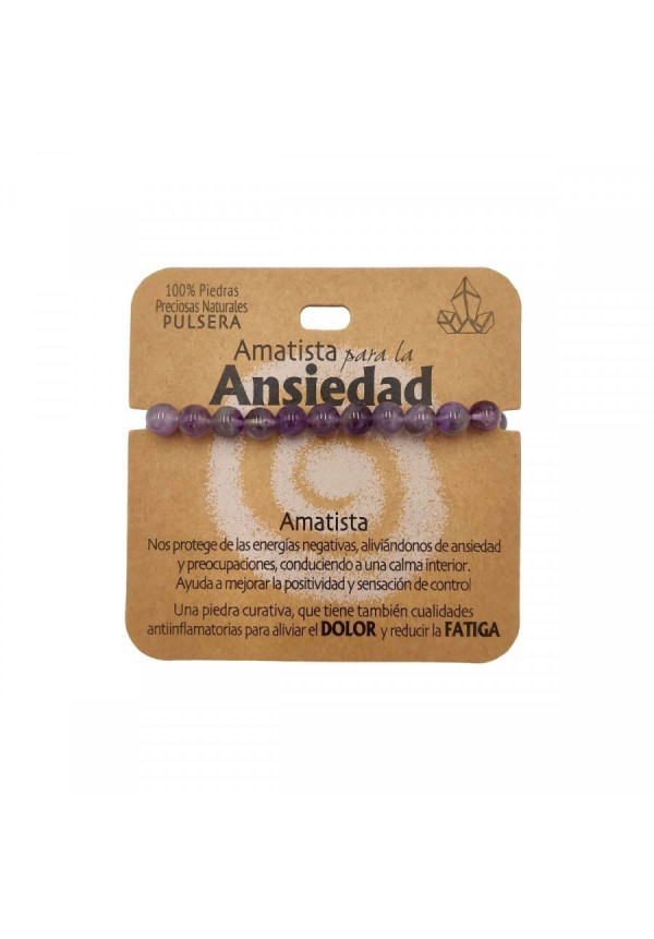 Piedras preciosas
