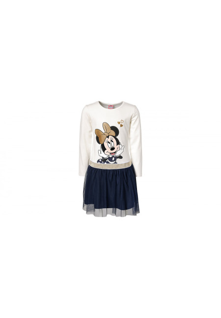 Vestido t.6