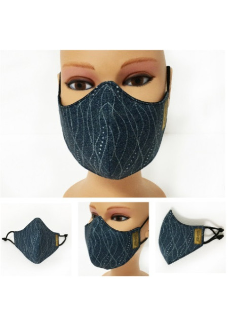 Mascarilla