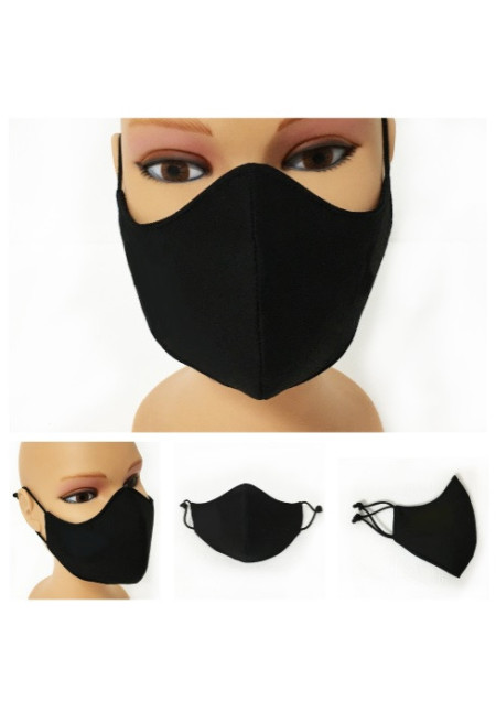 Mascarilla Infantil