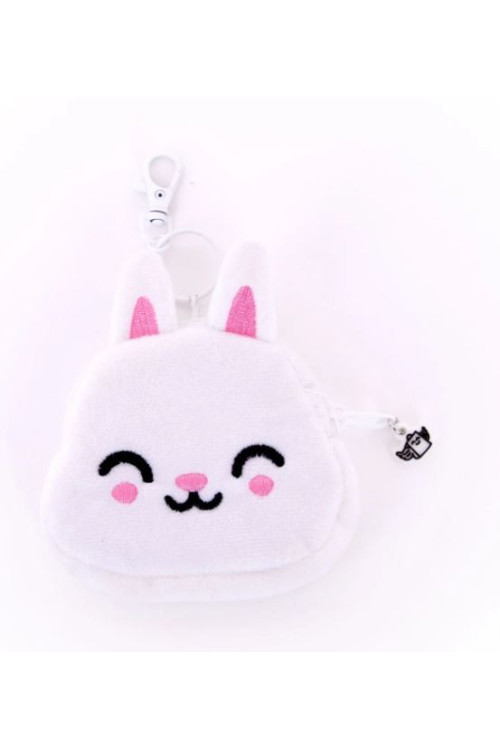 Monedero Mr.Wonderful