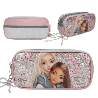 Estuche TopModel