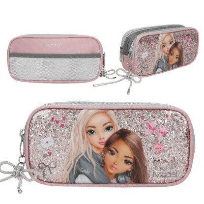 Estuche TopModel