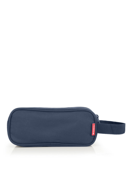 Estuche