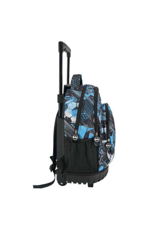 Mochila Fútbol