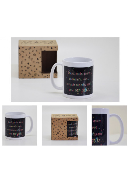 Taza