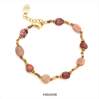 Pulsera