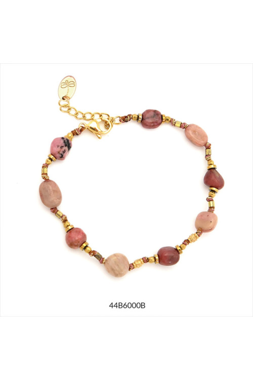 Pulsera