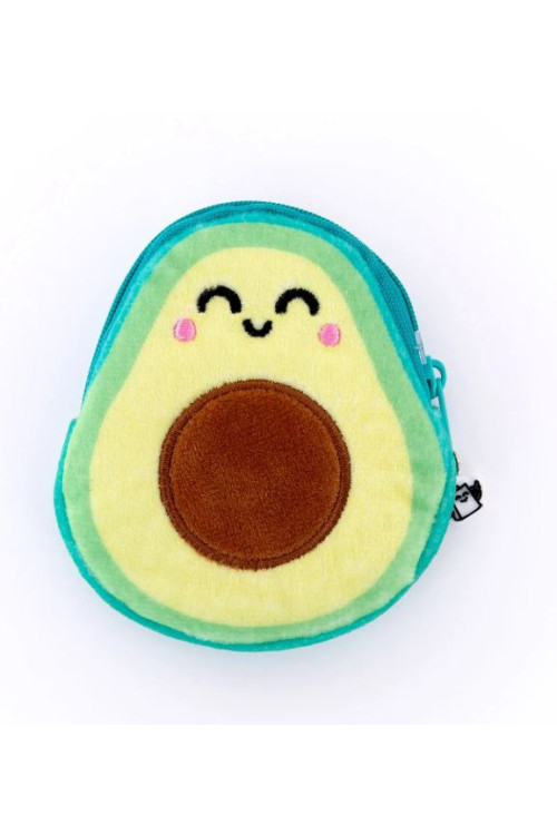 Monedero Mr.Wonderful