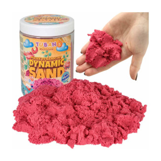 Arena Rosa 1kg