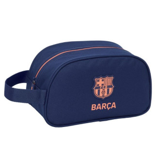 Neceser Barça