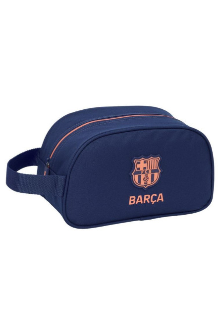 Neceser Barça