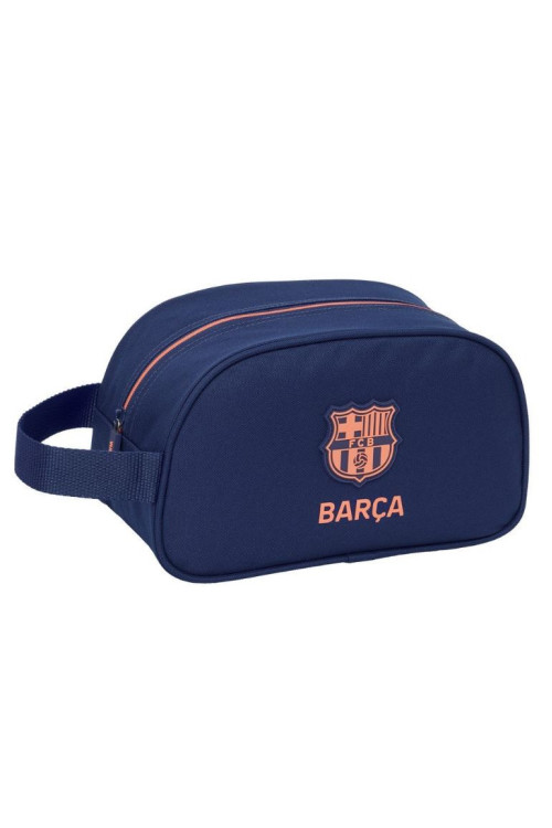 Neceser Barça