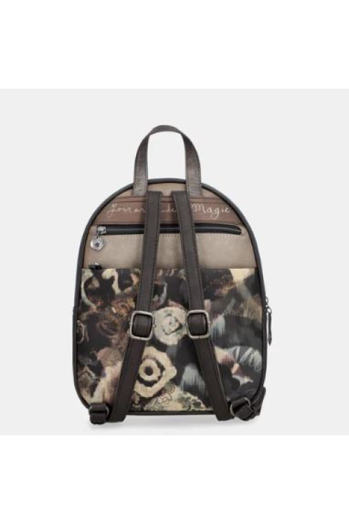 Mochila Anekke