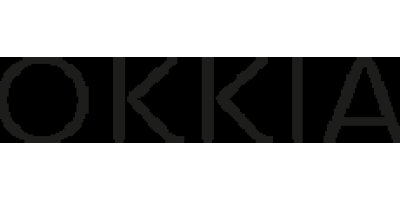Gafas OKKIA