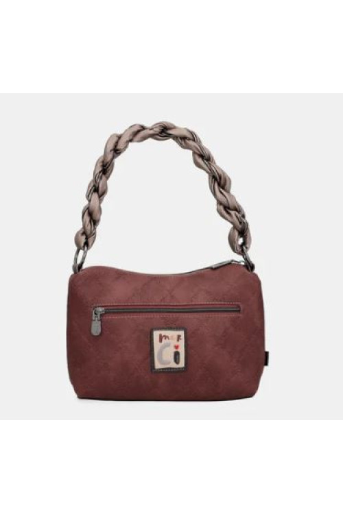 Bolso Anekke
