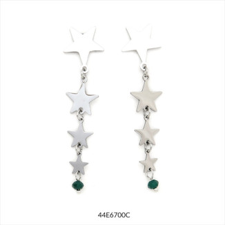 Pendientes