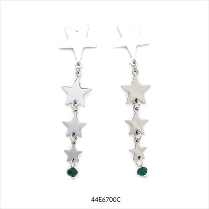 Pendientes