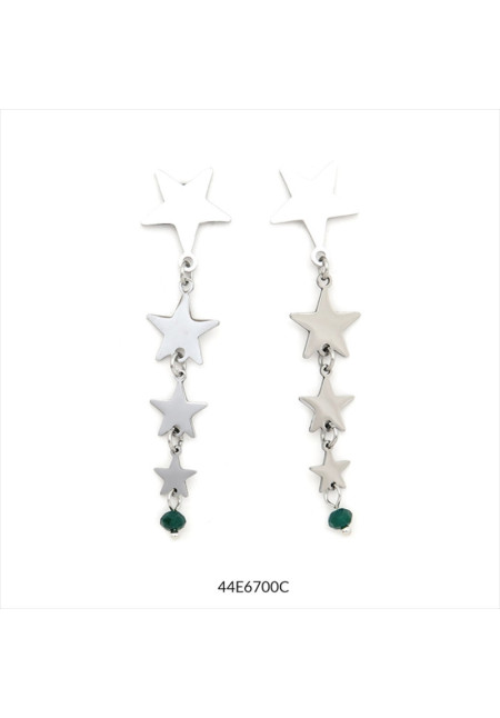 Pendientes Pendientes
