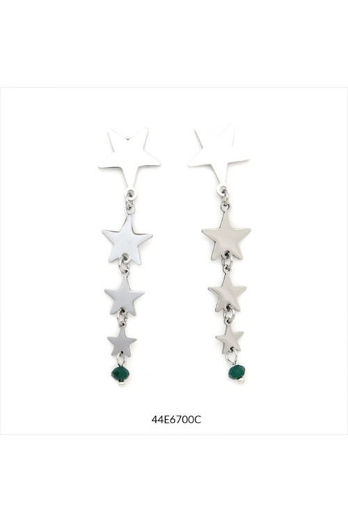 Pendientes