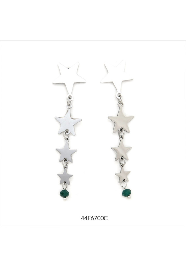 Pendientes