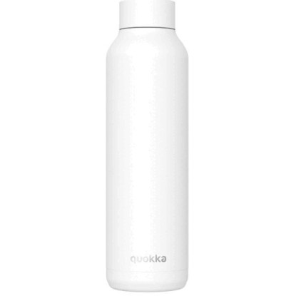 Botella 850ml