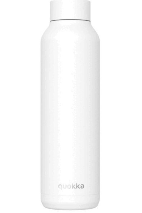 Botella 850ml