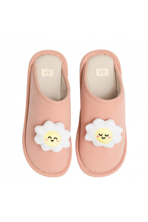 Zapatillas Mr.Wonderful 36-38