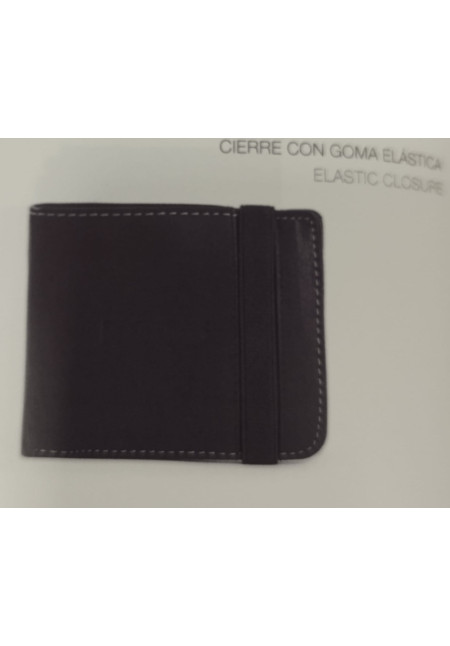 Cartera Americana