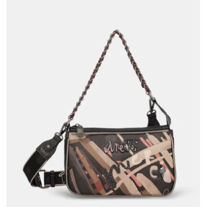 Bolso Anekke