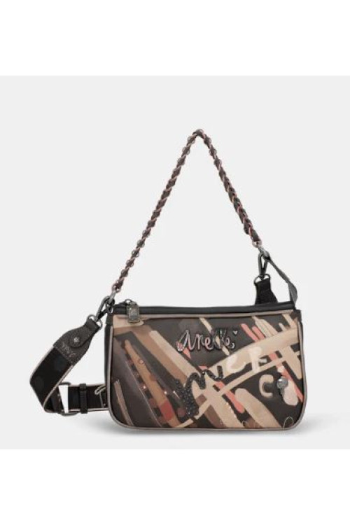 Bolso Anekke