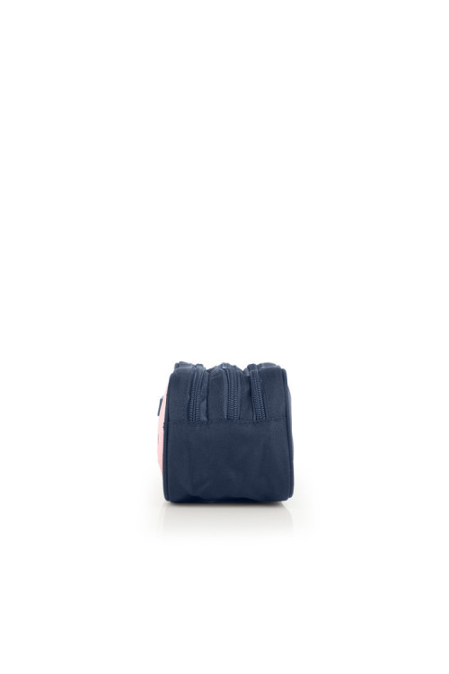Estuche