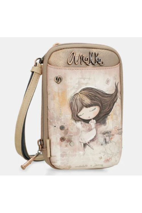 Bolso Anekke