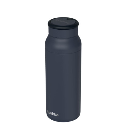 Botella 690ml