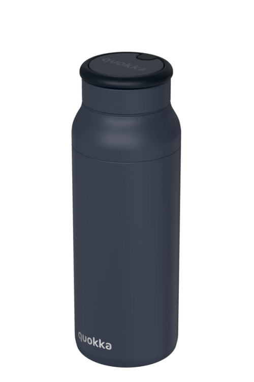 Botella 690ml