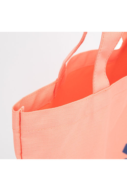 Tote Bag Milan