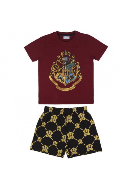 Pijama infantil Pijama infantil