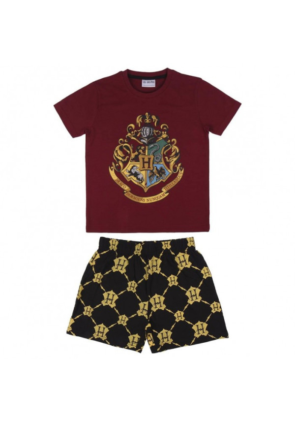 Pijama infantil