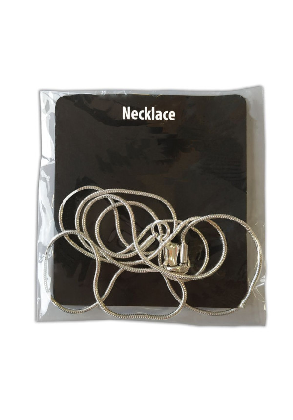 Collar