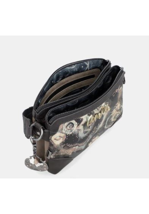 Bandolera Anekke