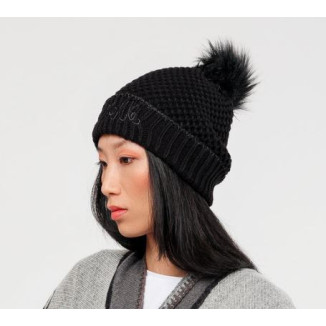 Gorro Anekke