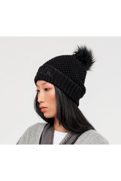 Gorro Anekke