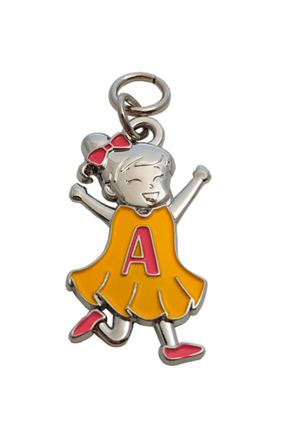 Charm