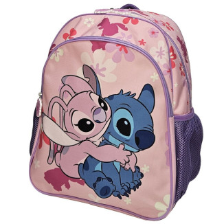 Mochila Stitch 40cm