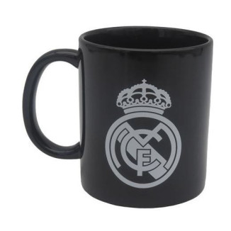 Taza R.Madrid