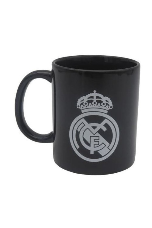 Taza R.Madrid